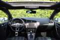 Volkswagen Golf GTE 1.4 TSI DSG 204 Pk Keyless|Nwe D-riem|PanoSchuifda Blanc - thumbnail 5