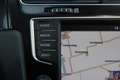 Volkswagen Golf GTE 1.4 TSI DSG 204 Pk Keyless|Nwe D-riem|PanoSchuifda Blanc - thumbnail 39