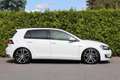 Volkswagen Golf GTE 1.4 TSI DSG 204 Pk Keyless|Nwe D-riem|PanoSchuifda Blanc - thumbnail 4