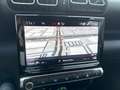 Citroen C3 Aircross 1.2 puretech Plus s&s 110cv Noir - thumbnail 15