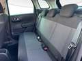 Citroen C3 Aircross 1.2 puretech Plus s&s 110cv Noir - thumbnail 8