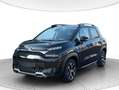 Citroen C3 Aircross 1.2 puretech Plus s&s 110cv Noir - thumbnail 1
