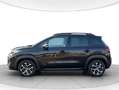 Citroen C3 Aircross 1.2 puretech Plus s&s 110cv Noir - thumbnail 2