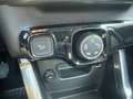 Citroen C3 Aircross 1.2 puretech Plus s&s 110cv Noir - thumbnail 17