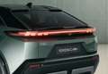 Toyota C-HR - thumbnail 22