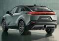 Toyota C-HR - thumbnail 13