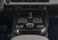 Toyota C-HR - thumbnail 6