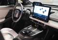 Toyota C-HR - thumbnail 19