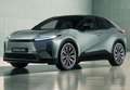 Toyota C-HR - thumbnail 2