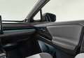 Toyota C-HR - thumbnail 4