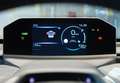Toyota C-HR - thumbnail 21