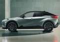 Toyota C-HR - thumbnail 14