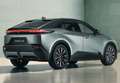 Toyota C-HR - thumbnail 11