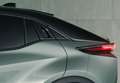 Toyota C-HR - thumbnail 7