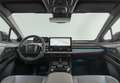 Toyota C-HR - thumbnail 10