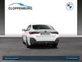 BMW i4 eDrive40 Gran Coupé AHK+Navi+Laser+ACC+SHZ+BT Weiß - thumbnail 8