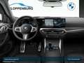 BMW i4 eDrive40 Gran Coupé AHK+Navi+Laser+ACC+SHZ+BT Weiß - thumbnail 4