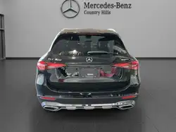 Mercedes-Benz GLC 2026 — фото 13