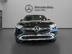 Mercedes-Benz GLC 2026 — фото 15