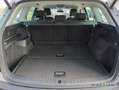 Skoda Kodiaq 2.0 TDI 4x4 Tour DSG ACC Matrix Navi Sitzh. Silber - thumbnail 7