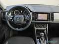 Skoda Kodiaq 2.0 TDI 4x4 Tour DSG ACC Matrix Navi Sitzh. Silber - thumbnail 8