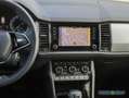 Skoda Kodiaq 2.0 TDI 4x4 Tour DSG ACC Matrix Navi Sitzh. Silber - thumbnail 9