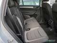 Skoda Kodiaq 2.0 TDI 4x4 Tour DSG ACC Matrix Navi Sitzh. Silber - thumbnail 6