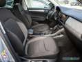 Skoda Kodiaq 2.0 TDI 4x4 Tour DSG ACC Matrix Navi Sitzh. Silber - thumbnail 4