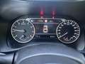Nissan Juke 1.0 dig-t Acenta 114cv Gris - thumbnail 14