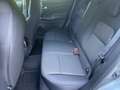 Nissan Juke 1.0 dig-t Acenta 114cv Gris - thumbnail 7