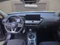 Nissan Juke 1.0 dig-t Acenta 114cv Gris - thumbnail 6