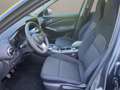 Nissan Juke 1.0 dig-t Acenta 114cv Gris - thumbnail 13