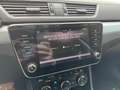 Skoda Superb Combi 1.4 TSI ACT Ambition Business | Pano | Memor Grijs - thumbnail 28