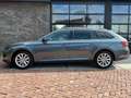 Skoda Superb Combi 1.4 TSI ACT Ambition Business | Pano | Memor Grijs - thumbnail 10