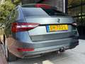 Skoda Superb Combi 1.4 TSI ACT Ambition Business | Pano | Memor Grijs - thumbnail 12