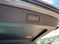 Skoda Superb Combi 1.4 TSI ACT Ambition Business | Pano | Memor Grijs - thumbnail 17