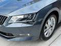 Skoda Superb Combi 1.4 TSI ACT Ambition Business | Pano | Memor Grijs - thumbnail 9