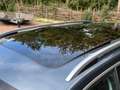 Skoda Superb Combi 1.4 TSI ACT Ambition Business | Pano | Memor Grijs - thumbnail 13