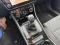 Skoda Superb Combi 1.4 TSI ACT Ambition Business | Pano | Memor Grijs - thumbnail 27