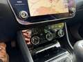 Skoda Superb Combi 1.4 TSI ACT Ambition Business | Pano | Memor Grijs - thumbnail 26