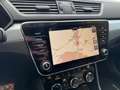 Skoda Superb Combi 1.4 TSI ACT Ambition Business | Pano | Memor Grijs - thumbnail 25