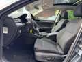 Skoda Superb Combi 1.4 TSI ACT Ambition Business | Pano | Memor Grijs - thumbnail 4