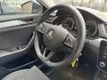 Skoda Superb Combi 1.4 TSI ACT Ambition Business | Pano | Memor Grijs - thumbnail 20