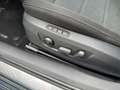 Skoda Superb Combi 1.4 TSI ACT Ambition Business | Pano | Memor Grijs - thumbnail 23