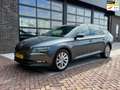 Skoda Superb Combi 1.4 TSI ACT Ambition Business | Pano | Memor Grijs - thumbnail 1