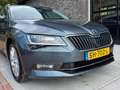 Skoda Superb Combi 1.4 TSI ACT Ambition Business | Pano | Memor Grijs - thumbnail 7