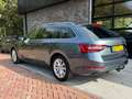 Skoda Superb Combi 1.4 TSI ACT Ambition Business | Pano | Memor Grijs - thumbnail 11