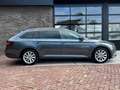 Skoda Superb Combi 1.4 TSI ACT Ambition Business | Pano | Memor Grijs - thumbnail 5