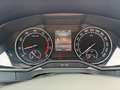 Skoda Superb Combi 1.4 TSI ACT Ambition Business | Pano | Memor Grijs - thumbnail 29