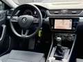 Skoda Superb Combi 1.4 TSI ACT Ambition Business | Pano | Memor Grijs - thumbnail 19